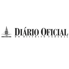 diario_oficial_df