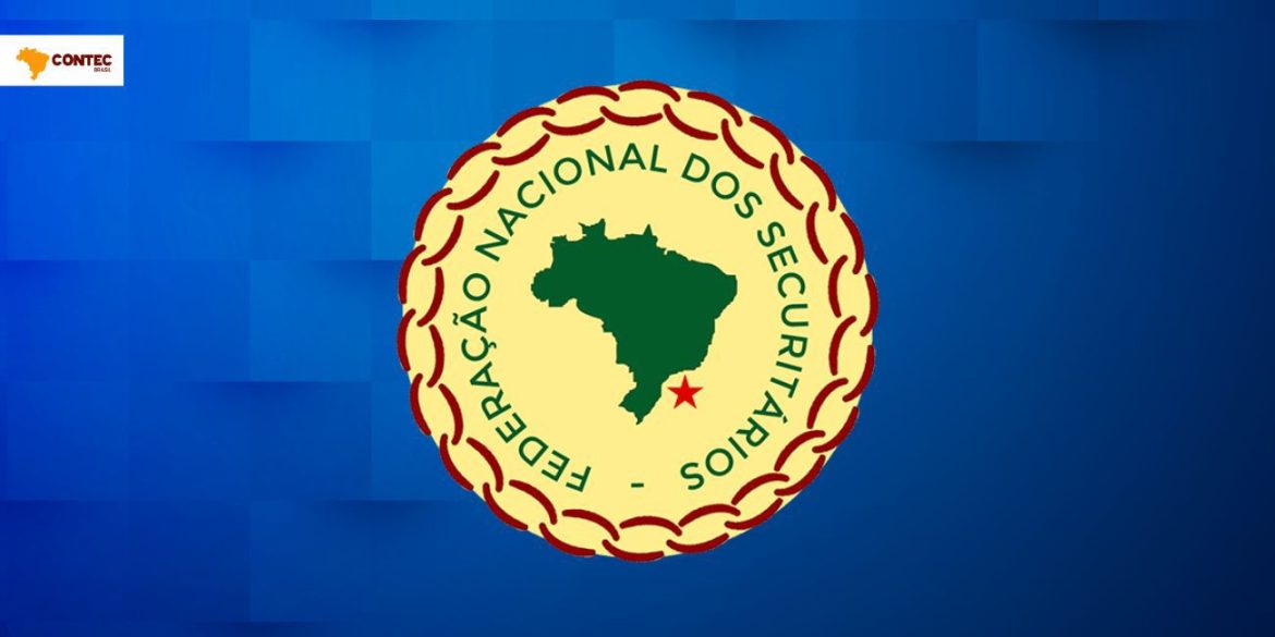 Sindicato dos Securitários do DF participa de Audiência Pública no TST para defender direitos dos trabalhadores