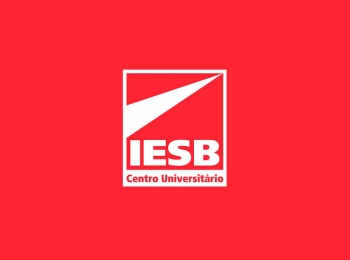 IESB – Centro Universitário