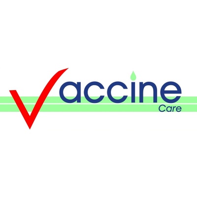 Vaccine Care