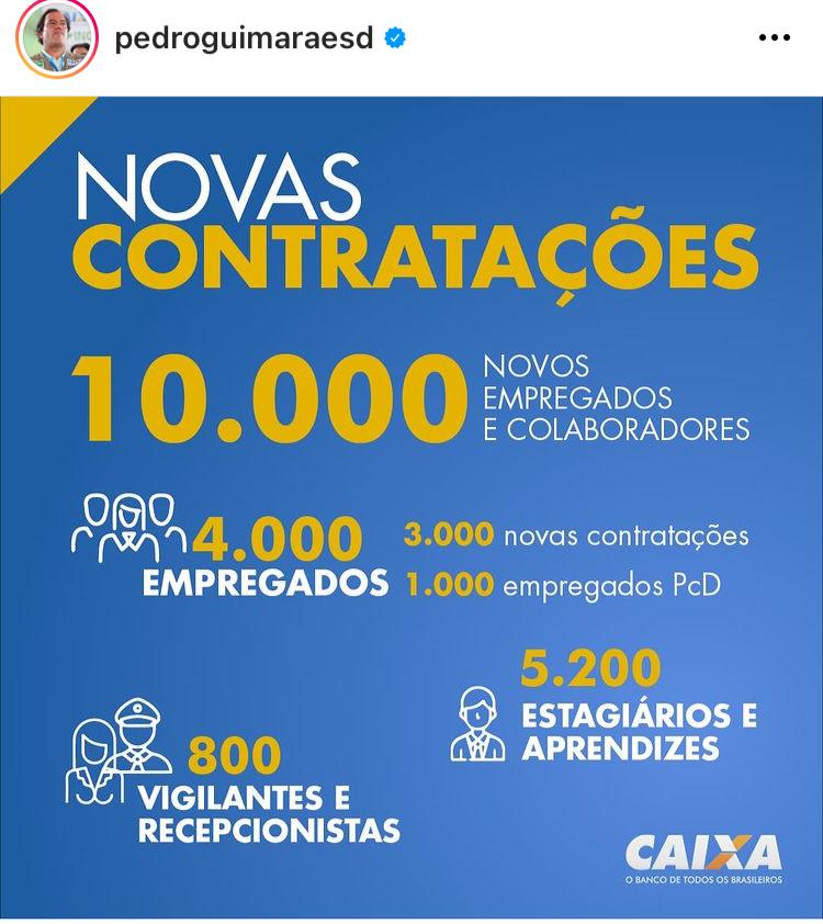 WhatsApp-Image-2021-07-19-at-20.25.21