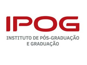 IPOG-350x260