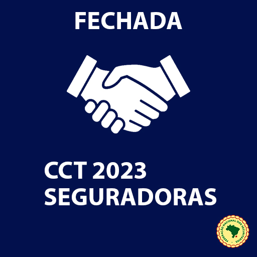 Reajuste salarial de 5,93% – CCT 2023 FECHADA
